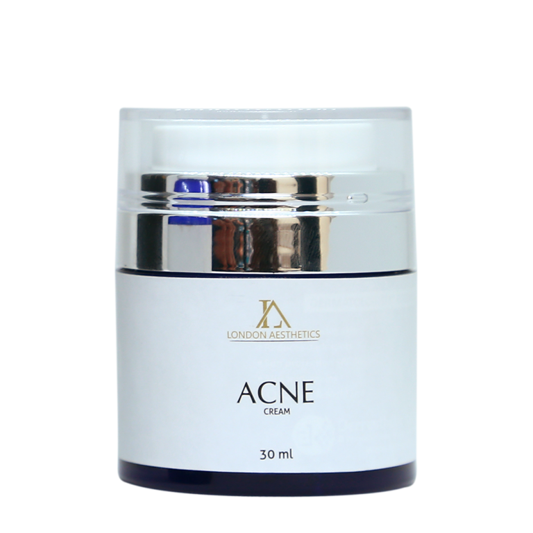Buy Best Acne Cream in Pakistan LARCSTORE