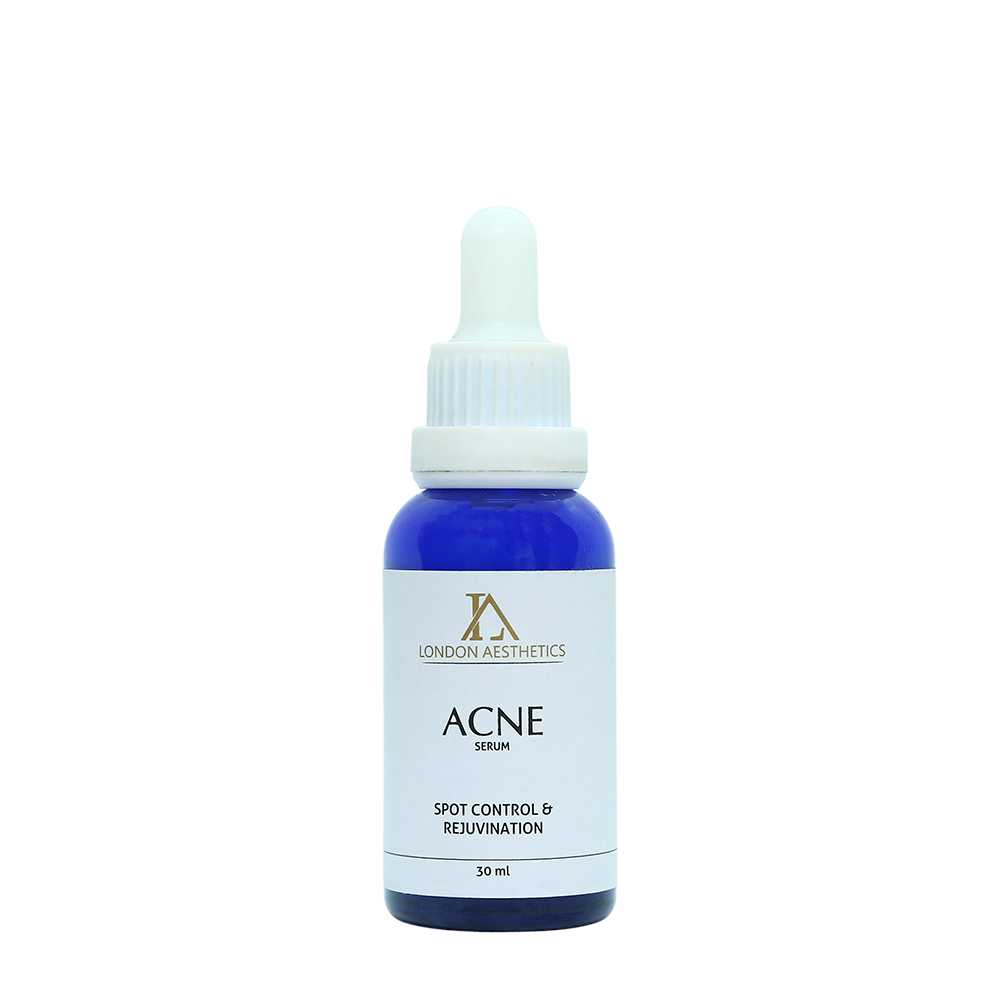 Acne Serum