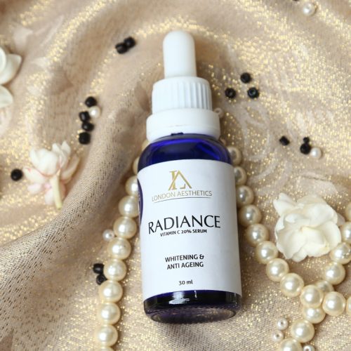 Best Vitamin C Serum for Hyperpigmentation LARCSTORE