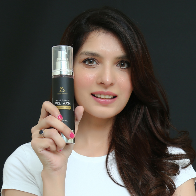 best-whitening-face-wash-in-pakistan-larcstore