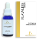 Flawless Serum