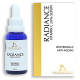 Radiance Serum